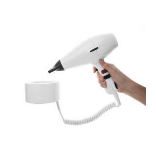 سشوار سون استار مدل Safety Switch الشیم - 04