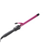فر کننده و حالت دهنده مو 19 میلی متری مدل Curling Iron الشیم