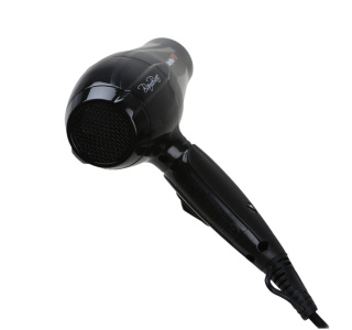 سشوار مسافرتی Bambino بابلیس پرو مدل BAB5510E - 02
