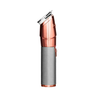 ماشین اصلاح رز اف اکس مدل FX7880RGE بابلیس پرو - 02