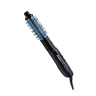 برس حرارتی حرفه ای Blue.Lighting مدل BAB2650E بابلیس پرو