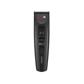 ماشین اصلاح اکس 3 بابلیس پرو مدل FXX3CBE