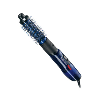 برس حرارتی Pro.Blue.Lighting مدل BAB2620E بابلیس پرو