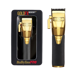 ماشین اصلاح بوست مدل FX8700GBPE بابلیس پرو - 02