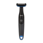 ماشین اصلاح موی بدن مدل BG1024