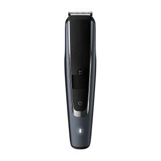 ماشین اصلاح موی صورت فیلیپس مدل BT5502