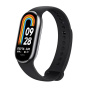 ساعت هوشمند مدل MI Band 8 Global