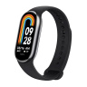 ساعت هوشمند مدل MI Band 8 Global شیائومی