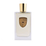 ادوپرفیوم مردانه مدل Daytona حجم 100 میلی لیتر باکستر