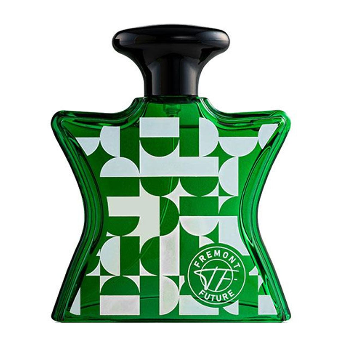 Fremont Future Eau De Parfum For Man 100 ml