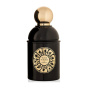 ادوپرفیوم مردانه مدل Black Sublime حجم 100 میلی لیتر