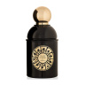 ادوپرفیوم مردانه مدل Black Sublime حجم 100 میلی لیتر فرمونت
