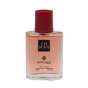 عطر جیبی مردانه مدل CH for Men حجم 30 میلی لیتر