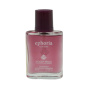 عطر جیبی زنانه مدل Euphoria حجم 30 میلی لیتر