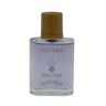 عطر جیبی زنانه مدل Accent حجم 30 میلی لیتر وودی سنس