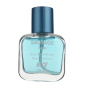 عطر جیبی مردانه مدل Sauvage حجم 35 میلی لیتر