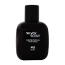 ادوپرفیوم مردانه مدل Silver Scent حجم 100 میلی لیتر نایس پاپت