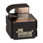 ادو تویلت مردانه مدل Epic Adventure حجم 100 میلی لیتر