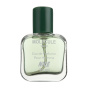 عطر جیبی مردانه مدل Molecule حجم 35 میلی لیتر