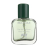 عطر جیبی مردانه مدل Molecule حجم 35 میلی لیتر نایس پاپت