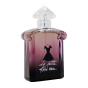 ادوپرفیوم زنانه مدل Guerlain Paris حجم 100 میلی لیتر