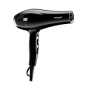 سشوار 2200 وات مدل HD5322