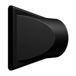 سشوار 2200 وات وینسنت مدل HD5322 - 01