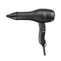 سشوار مدل Dynamic Pro Light 4000