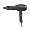 سشوار مدل Dynamic Pro Light 4000 ولرا