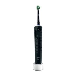 مسواک برقی اورال بی مدل Vitality Pro Protect X Clean