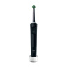 مسواک برقی مدل Vitality Pro Protect X Clean اورال بی