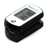 پالس اکسی متر مدل TD-8255 مدیسا چک