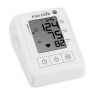 فشارسنج دیجیتال بازویی مدل B1 Classic مایکرولایف