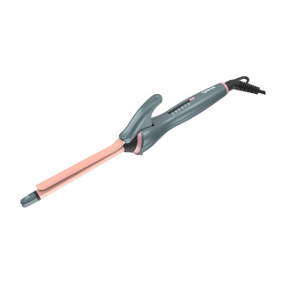 فرکننده سرامیکی مدل HT613n کوئین - 01