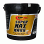 پودر Max Mass با طعم طالبی وزن 4540 گرم