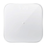 ترازو دیجیتال مدل XMTZC04HM شیائومی
