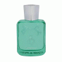 عطر جیبی مردانه مدل Marly Greenley حجم 25 میلی لیتر