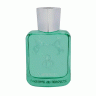عطر جیبی مردانه مدل Marly Greenley حجم 25 میلی لیتر دلگادو