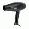 سشوار مدل Turbo Elegance 4600 تکنو درای