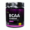 پودر bcaa وزن 300 گرم دکتر سان
