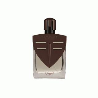 ادوپرفیوم مردانه گلادیاتور 100 میلی لیتر ژک ساف