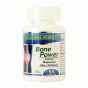 کپسول Bon Power بسته 60 عددی