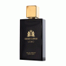 ادوپرفیوم مردانه مدل Uomo حجم 100 میلی لیتر سرجیو کاپل