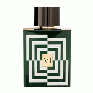 ادوپرفیوم مردانه ژومرا مدل VI حجم 100 میلی لیتر