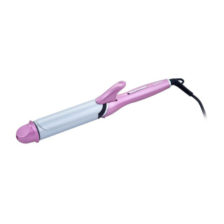 فر کننده سرامیک سایز 38 میلیمتر کوئین مدل C538 - 01