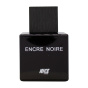 ادوپرفیوم زنانه مدل Lalique Encre Noire حجم 100 میلی لیتر