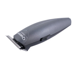 ماشین اصلاح تریمر زیروکات شارژی کوئین مدل HC002 - 02