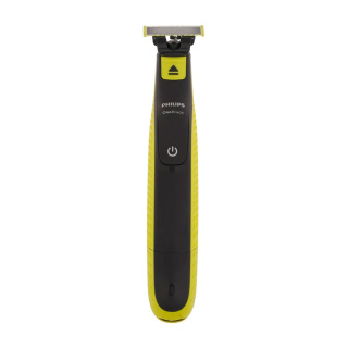 ریش تراش فیلیپس سری One Blade مدل QP-2724/20