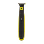 ریش تراش سری One Blade مدل QP-2724/20