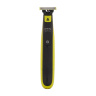 ریش تراش سری One Blade مدل QP-2724/20 فیلیپس